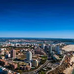 Apartament B32 - Portimão