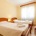 Apartament B32 - Portimão