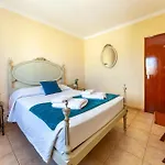 B32 - Apartament *