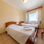Appartement B32 - *