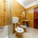 B32 - Apartament Portimão
