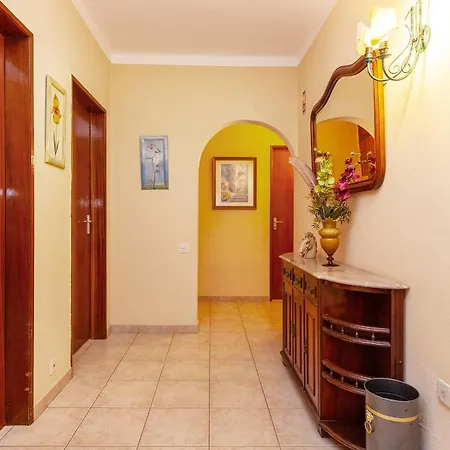 B32 - Appartement Portimão