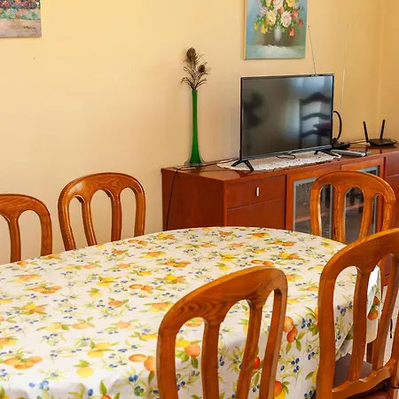 Appartement B32 - Portimão
