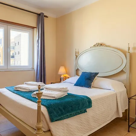 B32 - Apartament