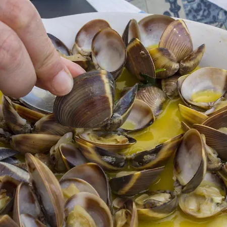 Portimao Central Apartment Portimao